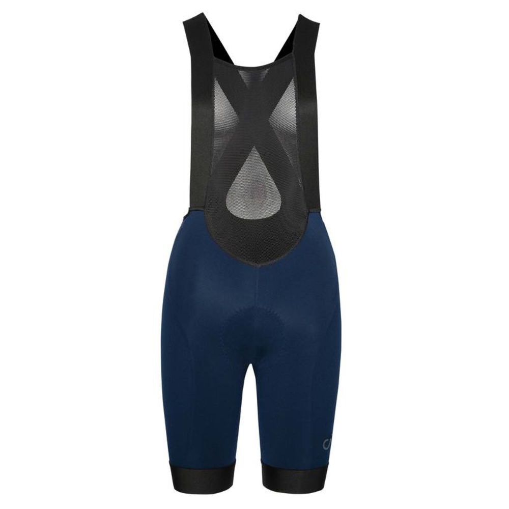 Velocio LUXE Bib Short - Women’s Medium - LIKE NEW